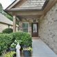 1268 Magnolia Path Way, Buford, GA 30518 ID:14867738