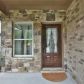 1268 Magnolia Path Way, Buford, GA 30518 ID:14867739