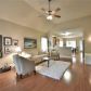 1268 Magnolia Path Way, Buford, GA 30518 ID:14867740