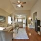 1268 Magnolia Path Way, Buford, GA 30518 ID:14867741