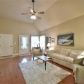 1268 Magnolia Path Way, Buford, GA 30518 ID:14867742