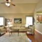 1268 Magnolia Path Way, Buford, GA 30518 ID:14867743