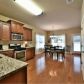 1268 Magnolia Path Way, Buford, GA 30518 ID:14867744