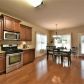 1268 Magnolia Path Way, Buford, GA 30518 ID:14867745