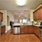 1268 Magnolia Path Way, Buford, GA 30518 ID:14867746