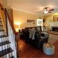 12 Royal Lake Court Se, Cartersville, GA 30120 ID:14511021