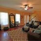 12 Royal Lake Court Se, Cartersville, GA 30120 ID:14511023