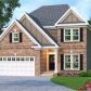 17 Coppage Lane, Cartersville, GA 30120 ID:14619470