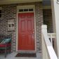 8 Mossy Rock Lane Sw, Cartersville, GA 30120 ID:14619482