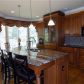 8 Mossy Rock Lane Sw, Cartersville, GA 30120 ID:14619484