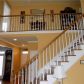 8 Mossy Rock Lane Sw, Cartersville, GA 30120 ID:14619490