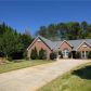 7095 Sydney Court, Gainesville, GA 30506 ID:14093595