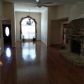 7095 Sydney Court, Gainesville, GA 30506 ID:14093599