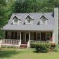 309 Creekbend Drive, Woodstock, GA 30188 ID:14102219