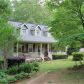 309 Creekbend Drive, Woodstock, GA 30188 ID:14102220