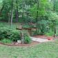 309 Creekbend Drive, Woodstock, GA 30188 ID:14102221