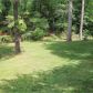 309 Creekbend Drive, Woodstock, GA 30188 ID:14102222