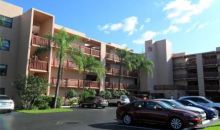 1021 Mockingbird Ln # 312 Fort Lauderdale, FL 33324