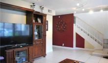 98 Wimbledon Lake Dr # 119 Fort Lauderdale, FL 33324