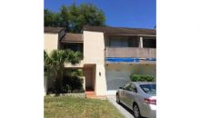 847 NW 80th Ter # 5 Fort Lauderdale, FL 33324