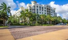 510 NW 84th Ave # 232 Fort Lauderdale, FL 33324