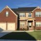 622 Baffling Lane, Fairburn, GA 30213 ID:14762370