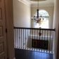 622 Baffling Lane, Fairburn, GA 30213 ID:14762372