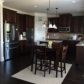 622 Baffling Lane, Fairburn, GA 30213 ID:14762375