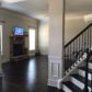 622 Baffling Lane, Fairburn, GA 30213 ID:14762376