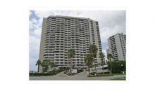 2500 Parkview Dr # 1015 Hallandale, FL 33009