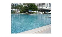 2500 PARKVIEW DR # 402C Hallandale, FL 33009