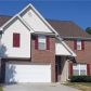 5460 Griggs Court, Buford, GA 30518 ID:14865989