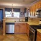 5460 Griggs Court, Buford, GA 30518 ID:14865990