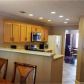 5460 Griggs Court, Buford, GA 30518 ID:14865992