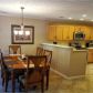 5460 Griggs Court, Buford, GA 30518 ID:14865993