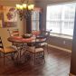 5460 Griggs Court, Buford, GA 30518 ID:14865994