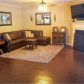 5460 Griggs Court, Buford, GA 30518 ID:14865995