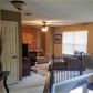 5460 Griggs Court, Buford, GA 30518 ID:14865998