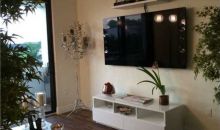 1775 Washington Ave # 6F Miami Beach, FL 33139