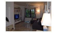 934 Michigan Ave # 209 Miami Beach, FL 33139