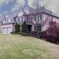 881 Woodleaf Park Drive, Mableton, GA 30126 ID:13974900