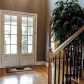 881 Woodleaf Park Drive, Mableton, GA 30126 ID:13974905