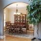 881 Woodleaf Park Drive, Mableton, GA 30126 ID:13974907