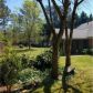 7095 Sydney Court, Gainesville, GA 30506 ID:14093604