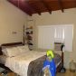 28045 SW 157th Ave, Homestead, FL 33033 ID:14627104