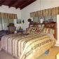 28045 SW 157th Ave, Homestead, FL 33033 ID:14627105