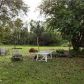 28045 SW 157th Ave, Homestead, FL 33033 ID:14627106