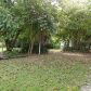 28045 SW 157th Ave, Homestead, FL 33033 ID:14627107