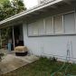 28045 SW 157th Ave, Homestead, FL 33033 ID:14627108