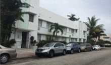 1200 PENNSYLVANIA AV # 14 Miami Beach, FL 33139